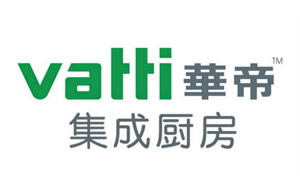 2017集成灶哪個(gè)牌子好?十大集成灶品牌排行榜