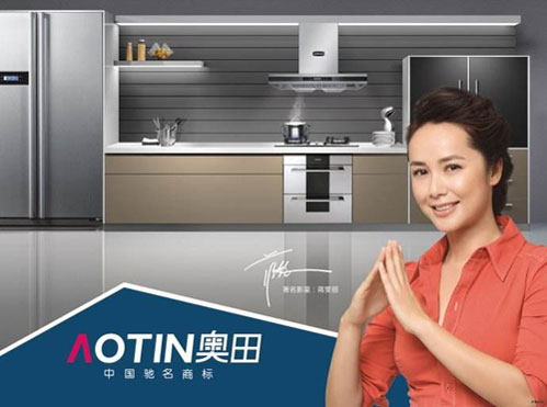 集成灶哪個牌子好?推薦中國十大集成環保灶品牌