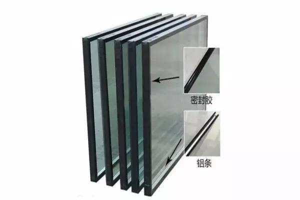 夏天降溫不靠空調(diào)？門(mén)窗隔熱妙不可言！