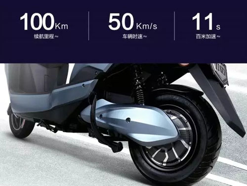 小刀高端全地形車金剛俠：文武兼?zhèn)鋪砣ト顼L(fēng)
