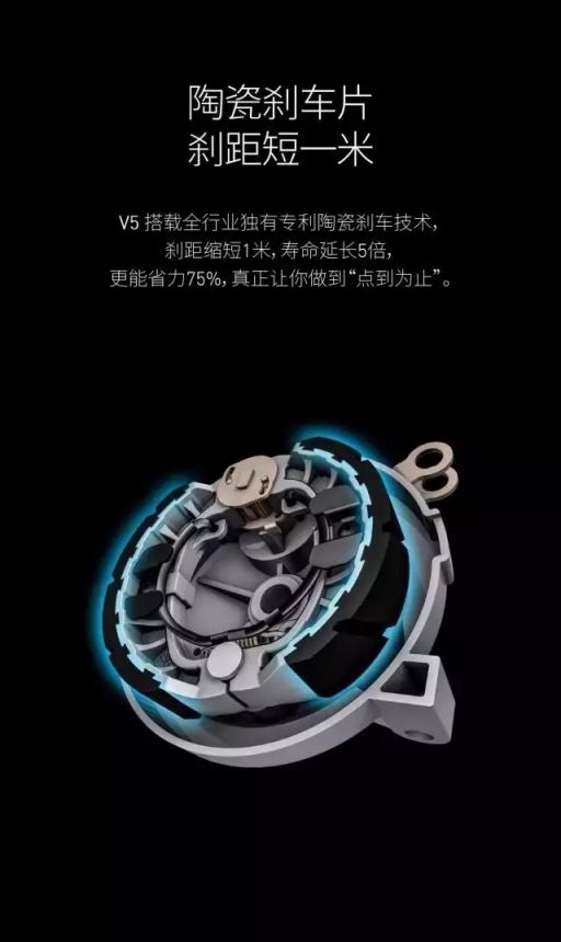 綠源電動車又出新品啦！V5新品給你好好打個樣
