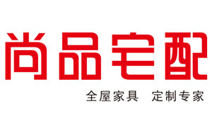 2017全屋定制哪家強(qiáng)?盤點(diǎn)出中國(guó)十大全屋家居品牌