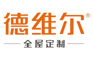 2017全屋定制哪家強(qiáng)?盤點(diǎn)出中國(guó)十大全屋家居品牌