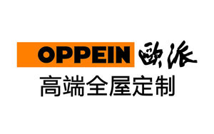2017全屋定制哪家強(qiáng)?盤點(diǎn)出中國(guó)十大全屋家居品牌