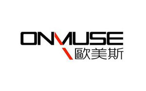 2017全屋定制哪家強(qiáng)?盤點(diǎn)出中國(guó)十大全屋家居品牌