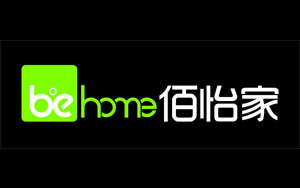 2017全屋定制哪家強(qiáng)?盤點(diǎn)出中國(guó)十大全屋家居品牌