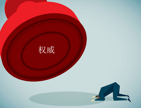 壁掛爐企業(yè)可通過樹立品牌權(quán)威贏消費(fèi)者青睞