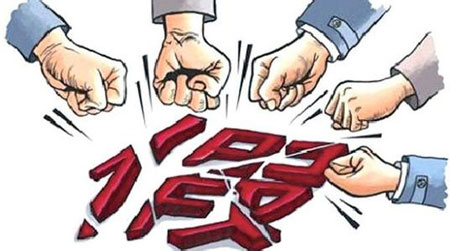 行業打假人人有責 空調企業與消費者該怎么做?