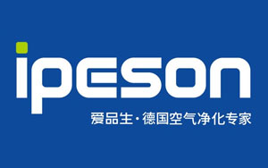 2017國內(nèi)新風(fēng)系統(tǒng)市場占有率十大品牌排名