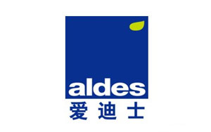 2017國內(nèi)新風(fēng)系統(tǒng)市場占有率十大品牌排名