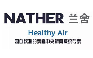 2017國內(nèi)新風(fēng)系統(tǒng)市場占有率十大品牌排名