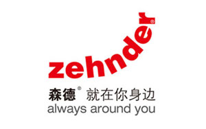 2017國內(nèi)新風(fēng)系統(tǒng)市場占有率十大品牌排名