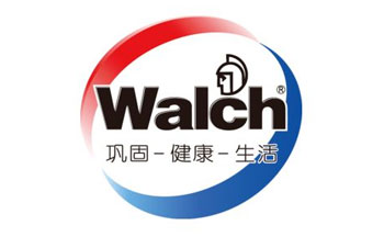 口碑最好的消毒液品牌，最新的中國十大消毒液品牌排名