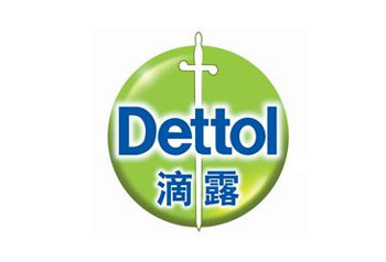 口碑最好的消毒液品牌，最新的中國十大消毒液品牌排名