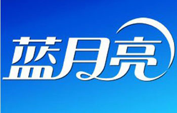 口碑最好的消毒液品牌，最新的中國十大消毒液品牌排名