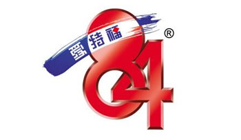 口碑最好的消毒液品牌，最新的中國十大消毒液品牌排名