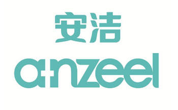 口碑最好的消毒液品牌，最新的中國十大消毒液品牌排名