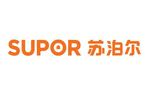 最好的小家電品牌，最新的中國(guó)十大小家電品牌排名