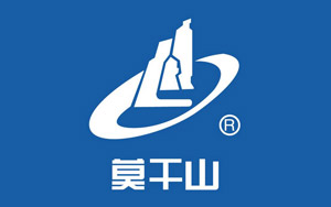2017板材哪家強(qiáng)?盤點出中國十大板材品牌