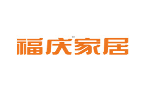 2017板材哪家強(qiáng)?盤點出中國十大板材品牌