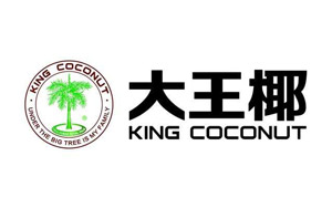 2017板材哪家強(qiáng)?盤點出中國十大板材品牌