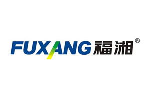 2017板材哪家強(qiáng)?盤點出中國十大板材品牌
