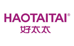 2017板材哪家強(qiáng)?盤點出中國十大板材品牌