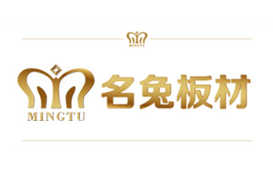 2017板材哪家強(qiáng)?盤點出中國十大板材品牌