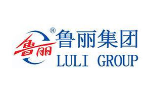 最好的細木工板品牌，最新的中國十大細木工板品牌排名