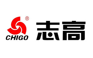 2017中國500最具價值品牌之十大廚衛電器品牌榜