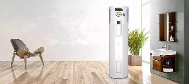 你家的空氣會(huì)燒水嗎？偷偷告訴你我家的就會(huì)！
