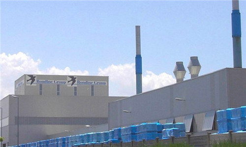 2017博洛尼亞陶瓷衛浴展有哪些瓷磚品牌值得關注？
