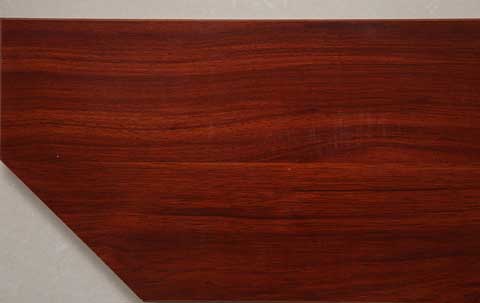 生態(tài)板十大品牌堅(jiān)定發(fā)展之心 為實(shí)現(xiàn)最終愿景而努力