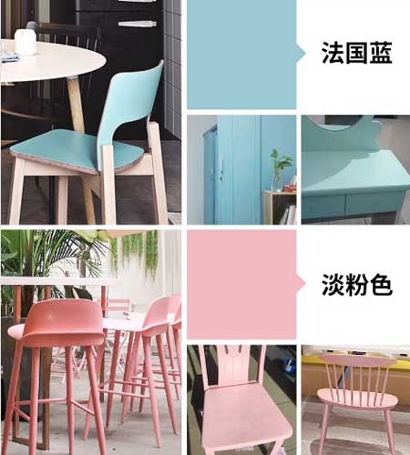 淺談十大水性漆品牌占領(lǐng)市場(chǎng)的三大關(guān)鍵點(diǎn)