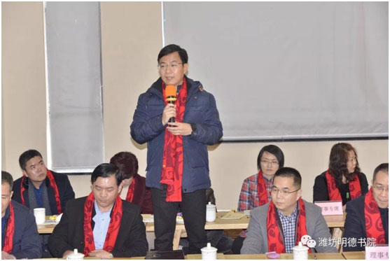 締造美好，銀田聚力打造幸福企業(yè)