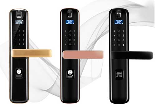 互聯(lián)網時代 鎖具品牌的營銷要與用戶密切關聯(lián)