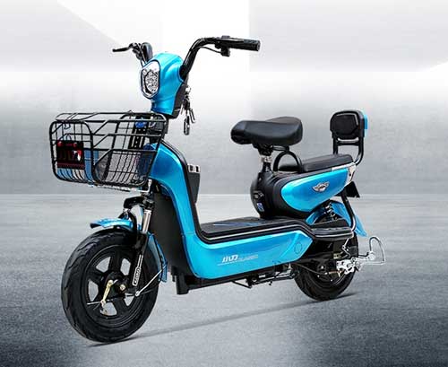 電動(dòng)車(chē)加盟店要怎樣做，三步經(jīng)營(yíng)為您解析!