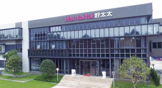 好太太品質廚衛電器為實現消費者“放心購”而努力