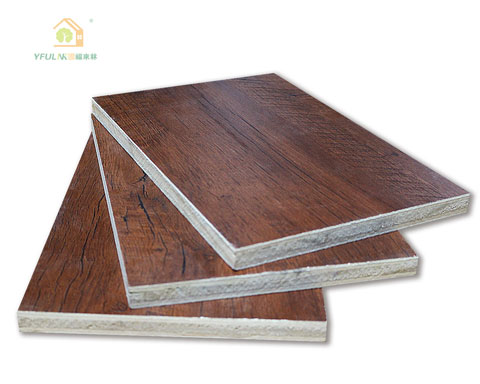生態(tài)板企業(yè)順勢(shì)發(fā)展，充分發(fā)揮微營(yíng)銷作用