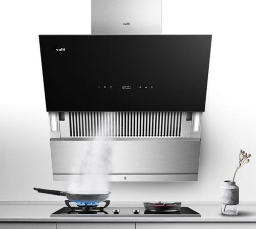 十大廚衛電器品牌：打破守舊規矩 強化產品創新
