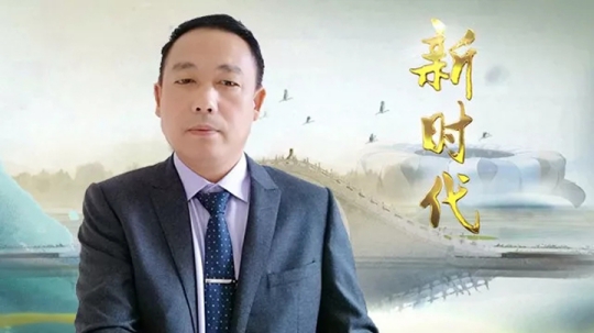 千科廚衛電器潘遠宏：智能產品、智慧營銷一手抓，終端是品牌最后浪潮！