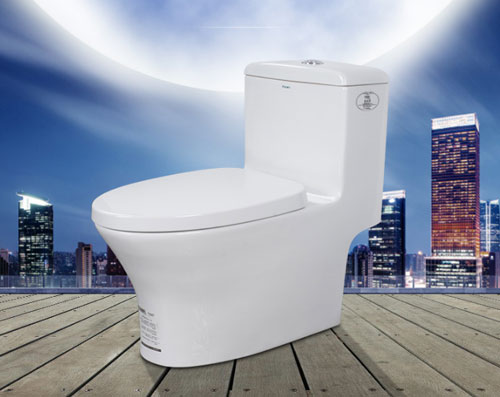 爭先恐后創(chuàng)新風(fēng) 衛(wèi)浴潔具品牌深入挖掘附加值