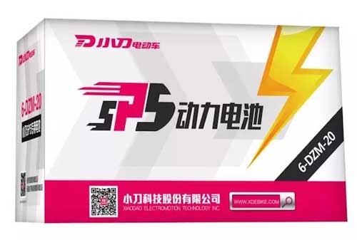技術(shù)說(shuō):你的電動(dòng)車有沒(méi)有力和什么有關(guān)？