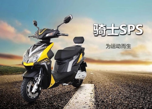 技術(shù)說(shuō):你的電動(dòng)車有沒(méi)有力和什么有關(guān)？