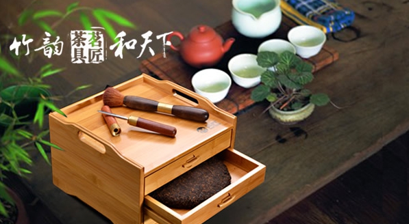 竹家具什么牌子好？中國十大竹家具品牌榜中榜