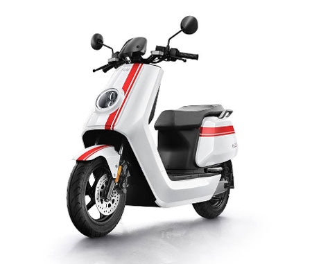 市場(chǎng)發(fā)展趨于穩(wěn)定 電動(dòng)車(chē)企業(yè)一味囤貨不可取!