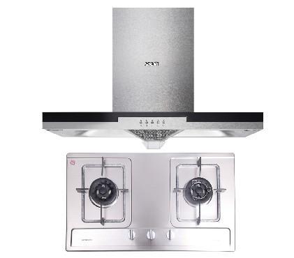 滿足消費(fèi)者需求才是廚房電器企業(yè)品牌升級(jí)關(guān)鍵
