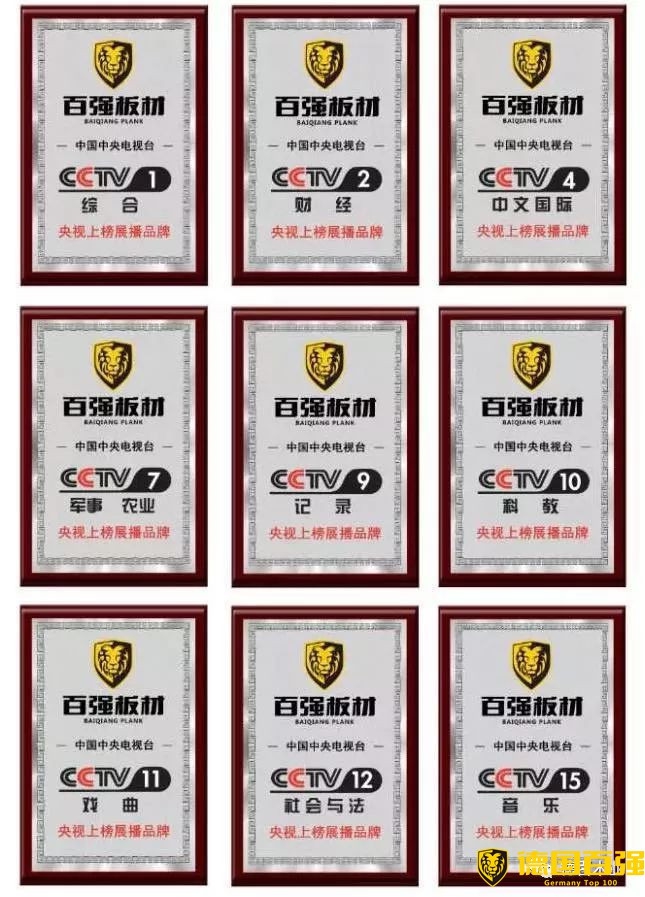 百強(qiáng)地板強(qiáng)勢啟航 首家直營店落戶上海