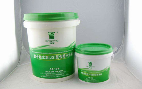 中國著名防水材料品牌在服務(wù)模式上更好