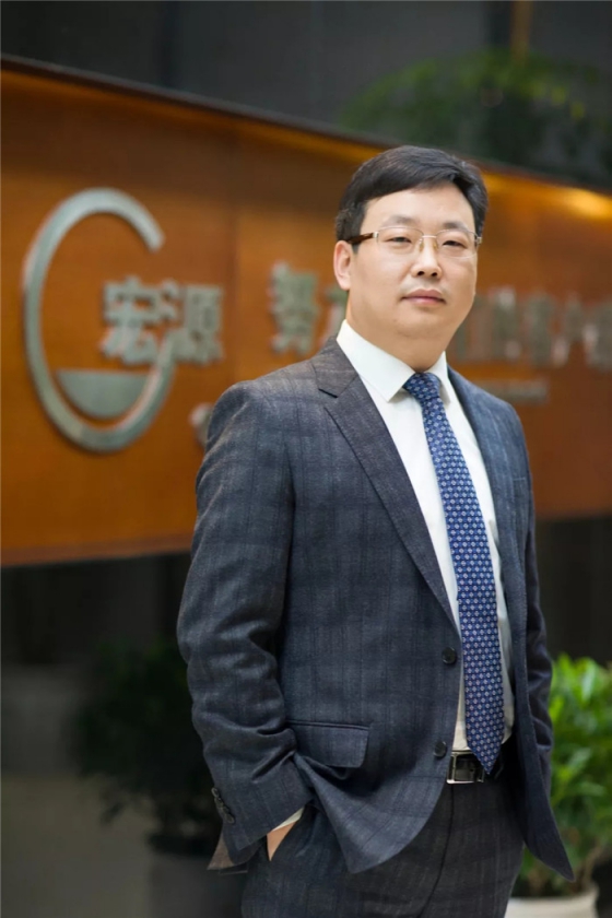 防水材料品牌榮譽(yù)|宏源行業(yè)首選率第二、連獲地產(chǎn)首選供應(yīng)商